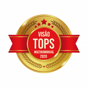 gallery/selotopsmultikombrasil